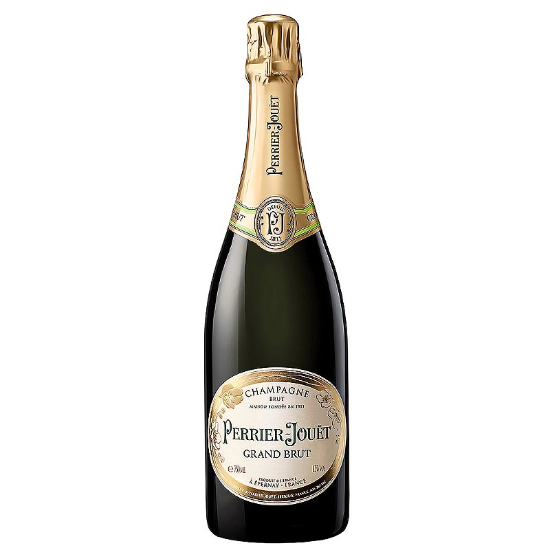 champanhe-perrier-jouet-grande