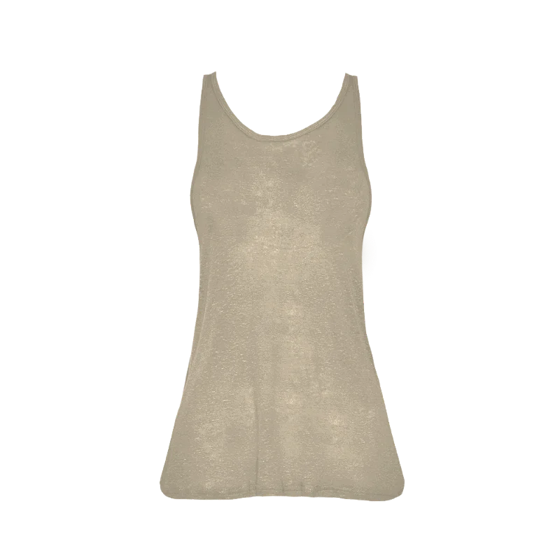 REGATA CAVADA EMILLY BEGE