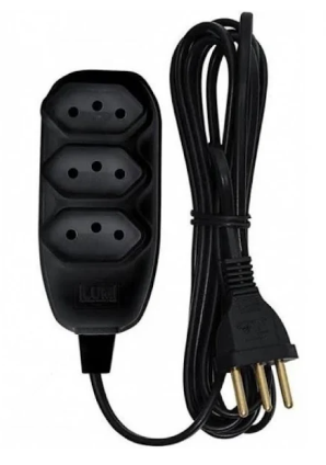 product-pic