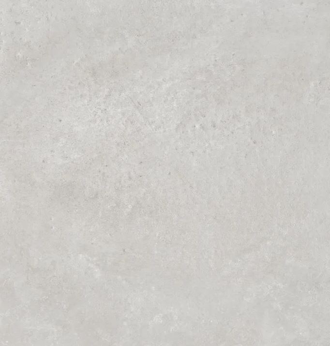 Porcelanato 90X90 A Retificado ETNA GREY Externo | Bremenkamp