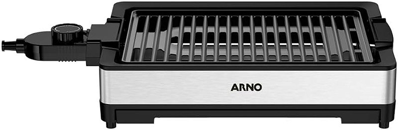 Sanduicheira Grill 750W 127V Pt 23259 | Bremenkamp - Bremenkamp