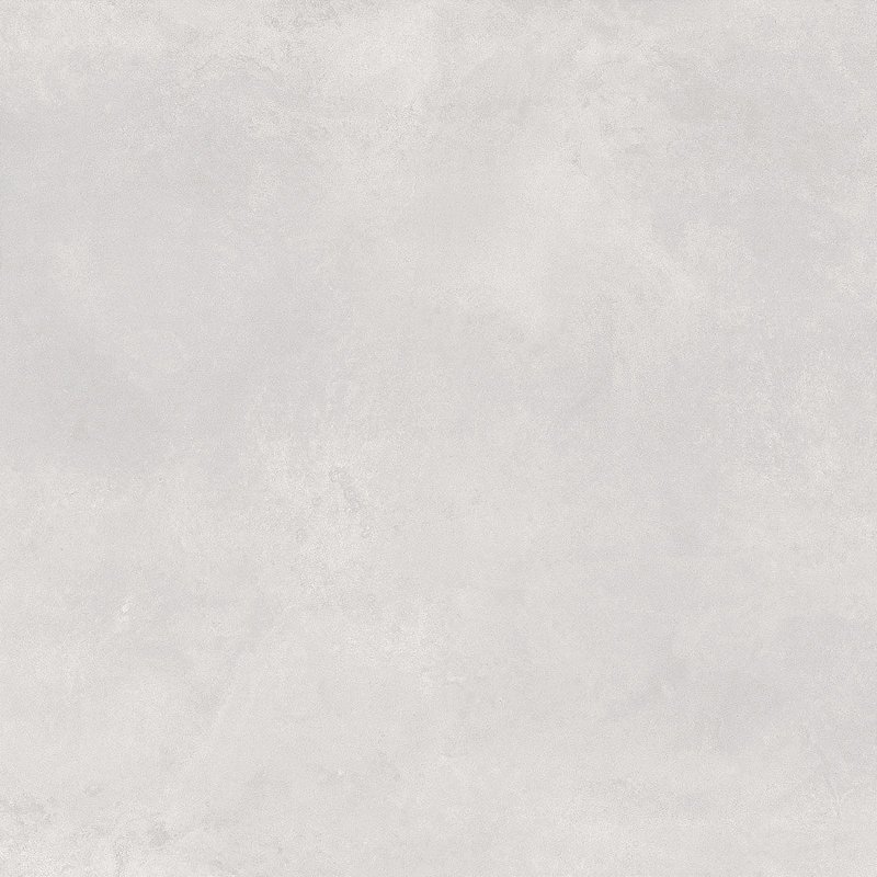Porcelanato 120x120 B Obelisco OFF WHITE Acetina | Bremenkamp ...
