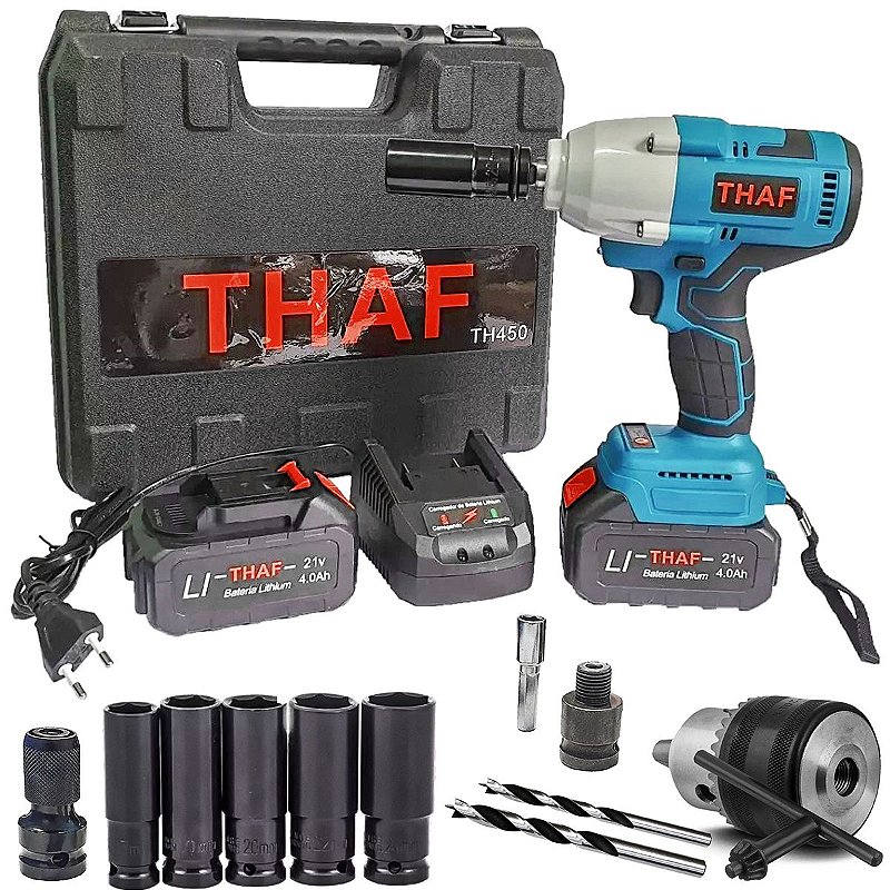 切手8 mandril-16m-5-8-pol-20-unf-