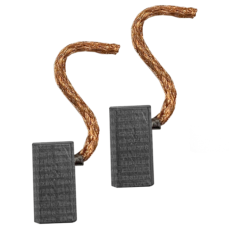 Ricambi Per Aspirapolvere Professionali Alloggiamento Ventilatore Di Ricambio Per Aspirapolvere Oreck XL - Nuovo, Per Modelli XL E XL2 Vacuum Bags - Foto 6