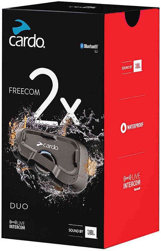 2xduo-z1nxkxavmz.jpg