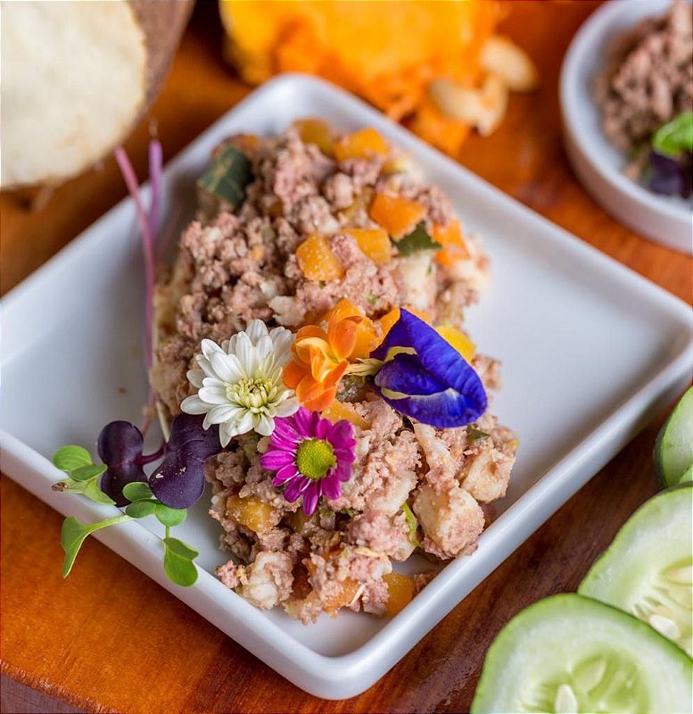 Carne de Panela (Patinho)