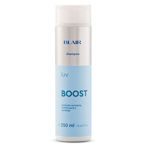 amp up shampoo main image 1