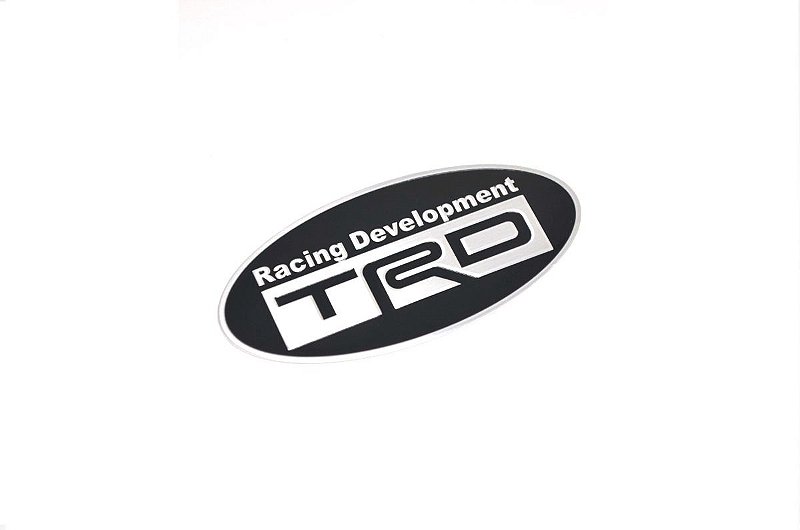 TRD　TOYOTA　トヨタ　Racing Development　つなぎ a9f4e2a3ac.jpg