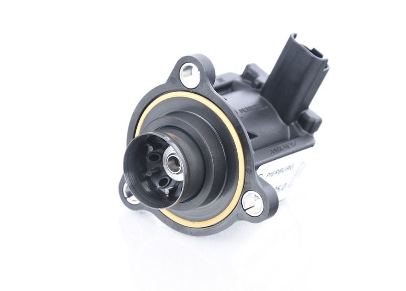 Válvula Dv Alivio Prioridade Turbo Mini Cooper S John Works