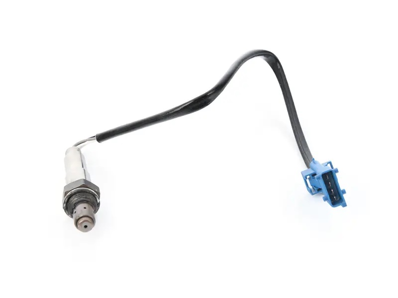 Sonda Lambda 1.6 THP Mini Cooper S DS3 DS5 408 308 C4 11787548961
