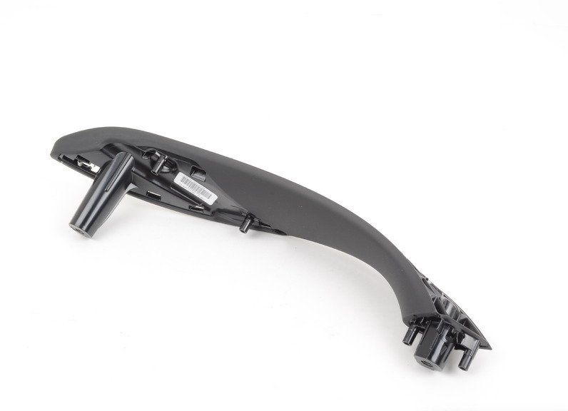 Puxador Dianteiro Direito Porta Bmw F30 316 320i 328 335 420i 428