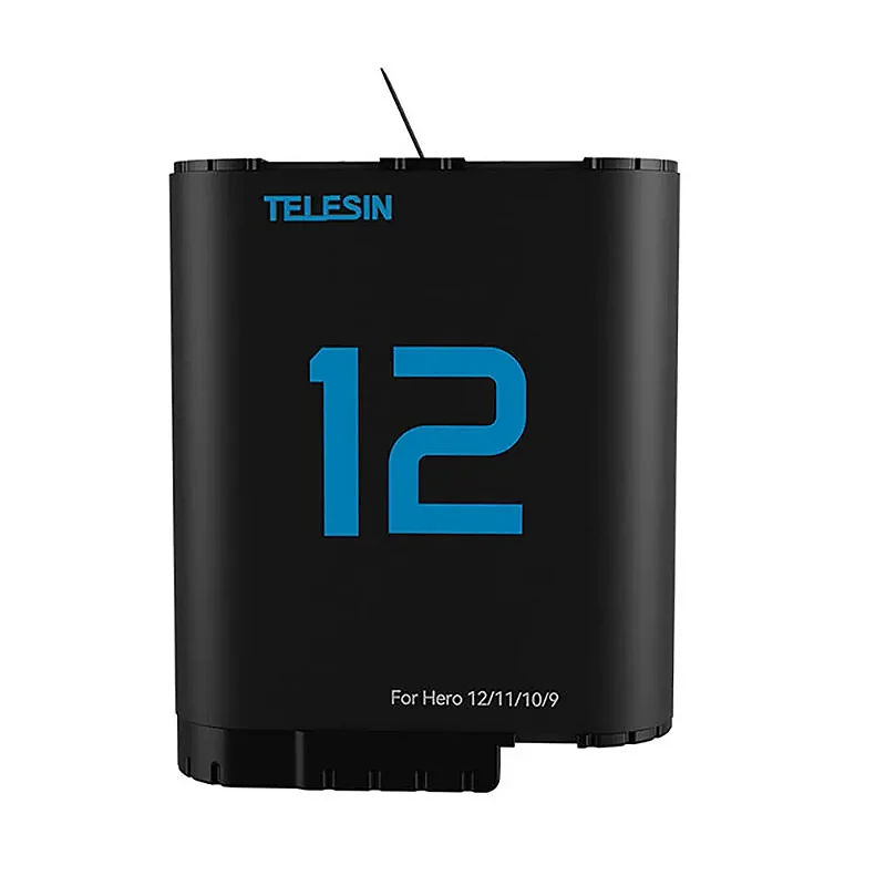 telesin-bateria-de-litio-para-