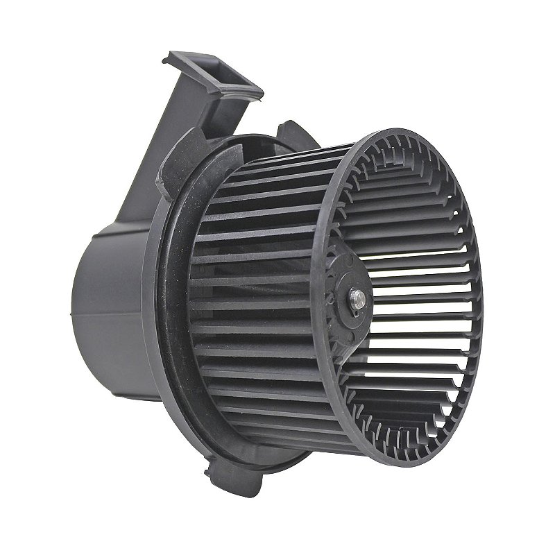 カーペンターKLL250-295 カーペンター KLL UH 250-295 新品