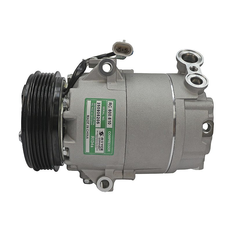 rc-600-610-2q8onp3m79.jpg