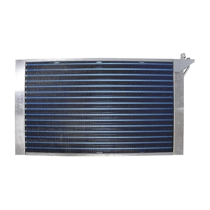 rc-650-470-wnmksexsi4.jpg
