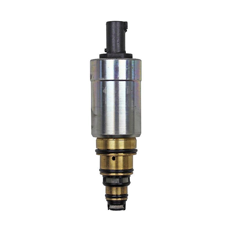 Condensatore Aria Condizionata VALEO VA814061 Con Essiccatore - Alluminio, Larghezza 513mm, Altezza 396mm, Refrigerante R134a
