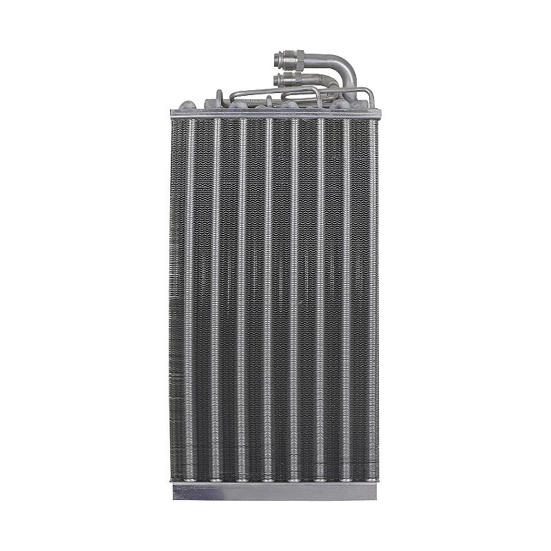 えぱ Filtro Ar Zx 2.0 8v 1994 1995 1996 1997 Wega Fap9272