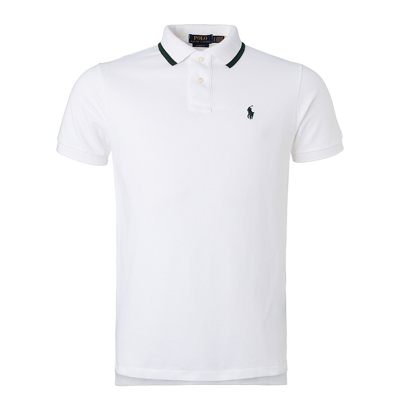 Ralph Lauren The Skinny Polo S ホワイト _z3a3423-x9ax3ylia3.jpg