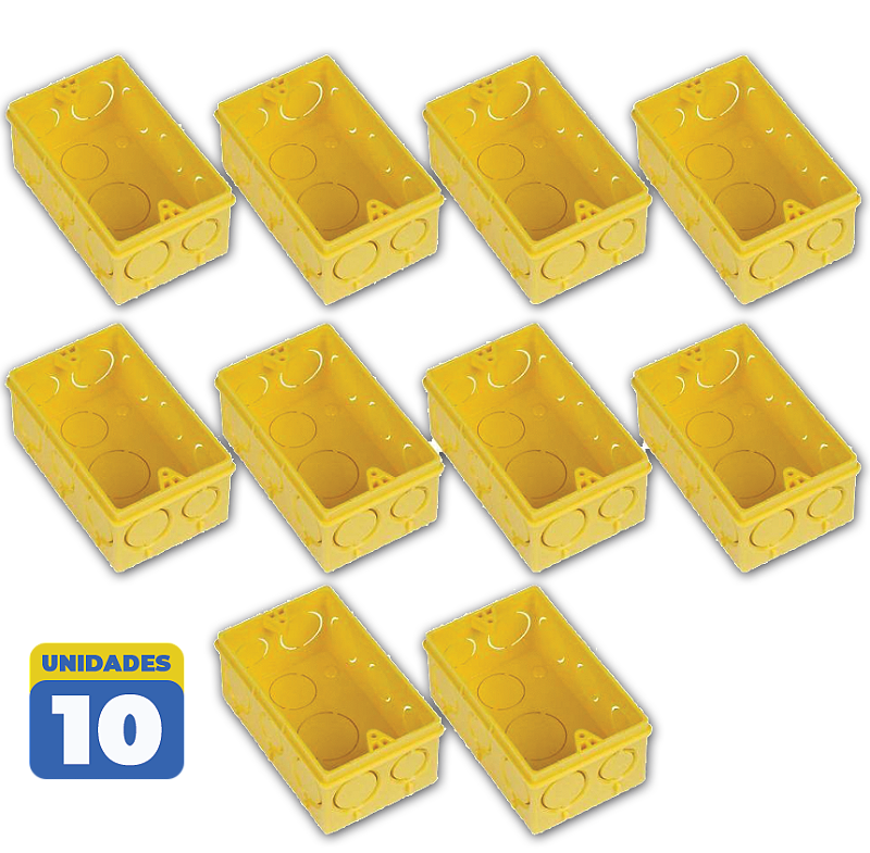 _-kit-com-10-unidades-cx-luz-