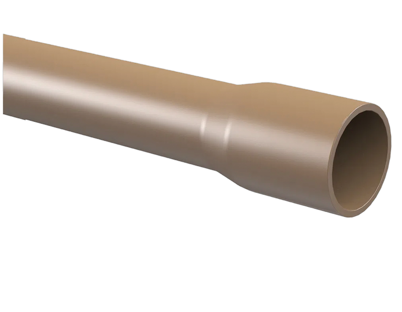 Tubo PVC 15 Soldável 20mm X 6 mt - AMANCO - Materiais de construção,  Utilidades, Ferragens, Elétricos e Hidráulicos RJ – Rede CityLar