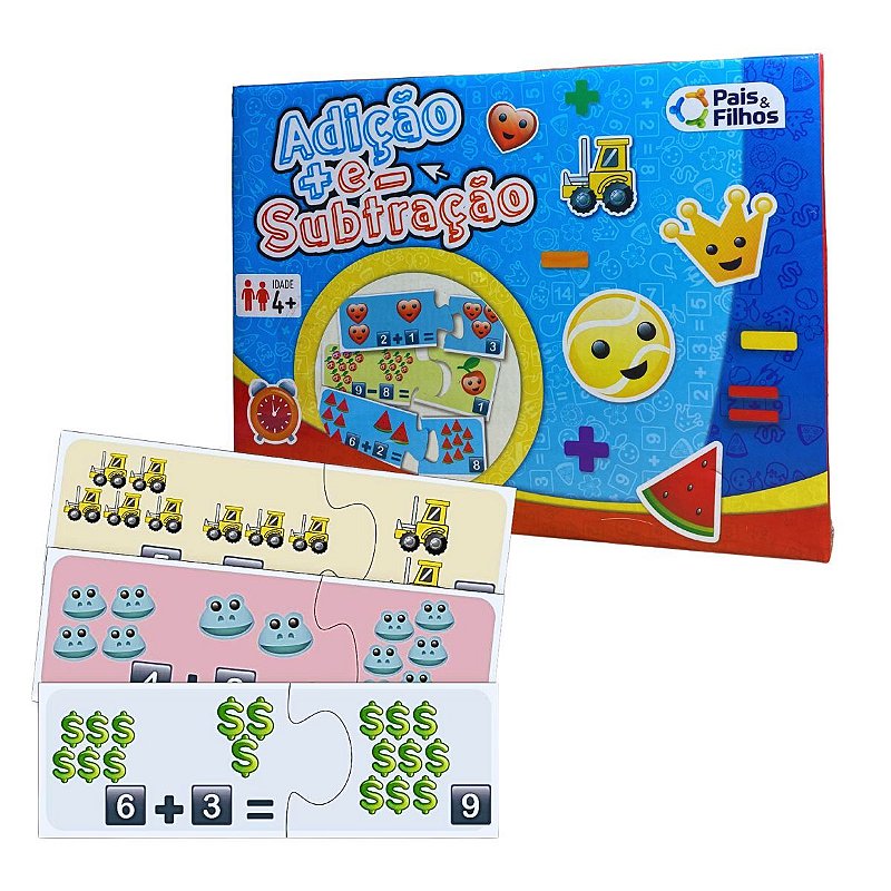 Jogo de Argolas Infantil Educativo Divertido p/ bebes 12pcs - DaiCommerce