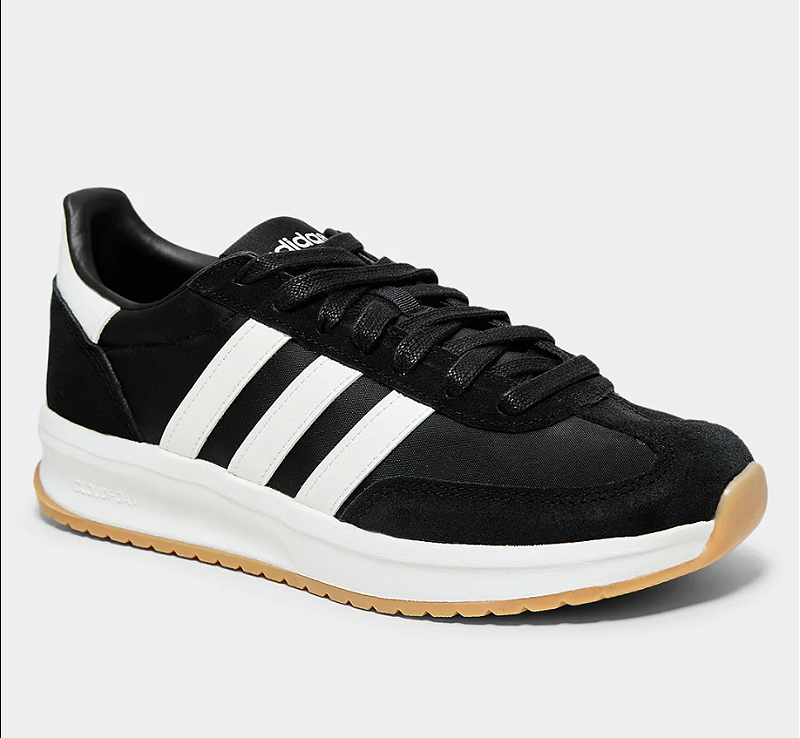 TENIS REF IH8595 RUN 70 - ADIDAS - Sonata