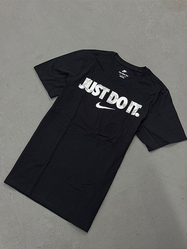 CAMISETA NIKE 