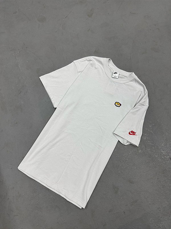 CAMISETA NIKE 