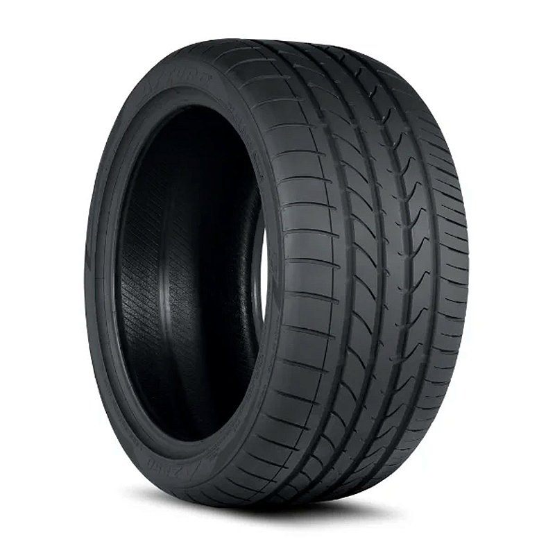 Pneu Atturo AZ850 255/40 R19 100Y XL - 4x4 Store Brasil