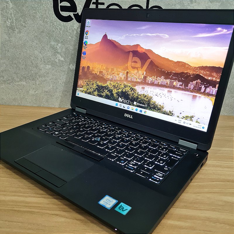 5470-01-st8yf9gl3a.jpg