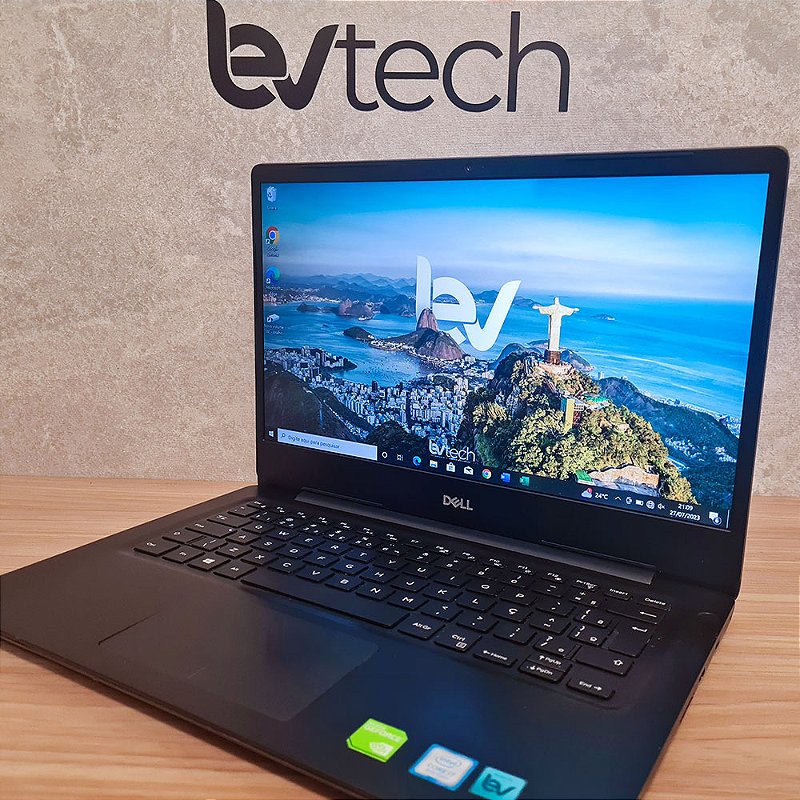 Dell Vostro ノートPC Intel i5 8GB 477GB D_883610-MLB52195977061_102022