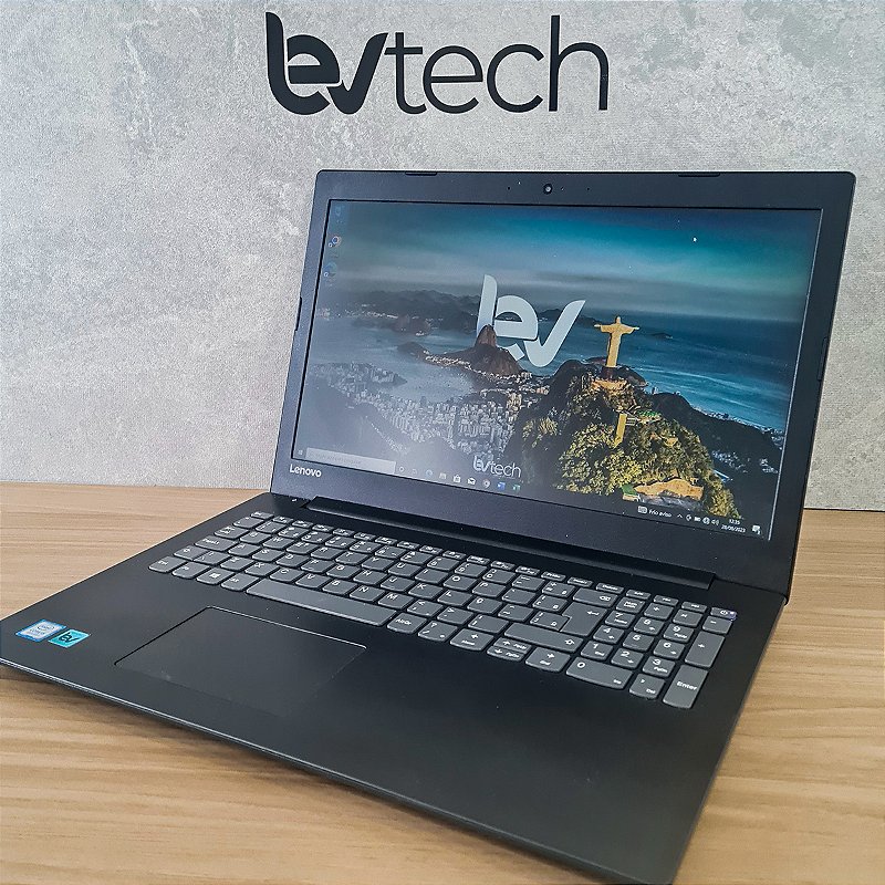 バッテリーNG ideapad 320S Core i5-8250U 256GB Amazon.co.jp: 【NOTEPARTS】レノボ Yoga 720 ideapad 320s バッテリー