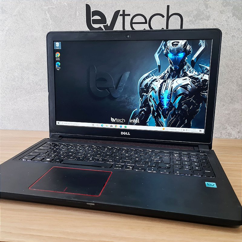 【メモリ16GB】Dell Inspiron 7559 ノートPC メモリ16GB】Dell Inspiron 7559 ノートPC Dell Inspiron 15-7559, 15.6