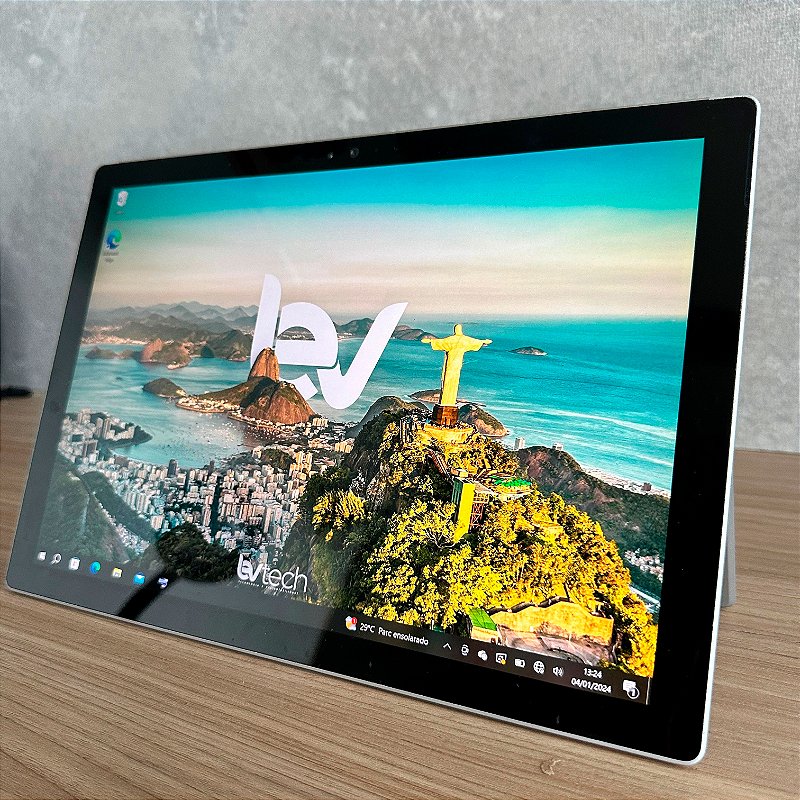 Microsoft Surface pro4（Windows11) 完動品 Microsoft Surface pro4（Windows11) 完動品 Microsoft Surface pro4