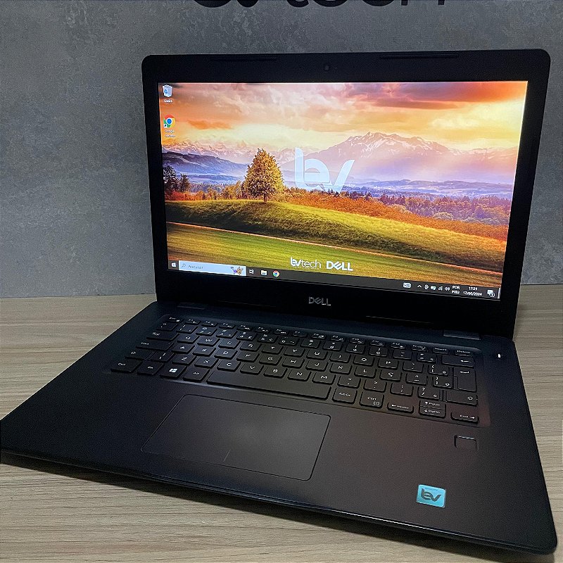 本日限定特価 DELL Latitude 3490 i5-第7世代 SSD搭載 本日限定特価 DELL Latitude 3490 i5-第7世代 SSD搭載 DELL Latitude