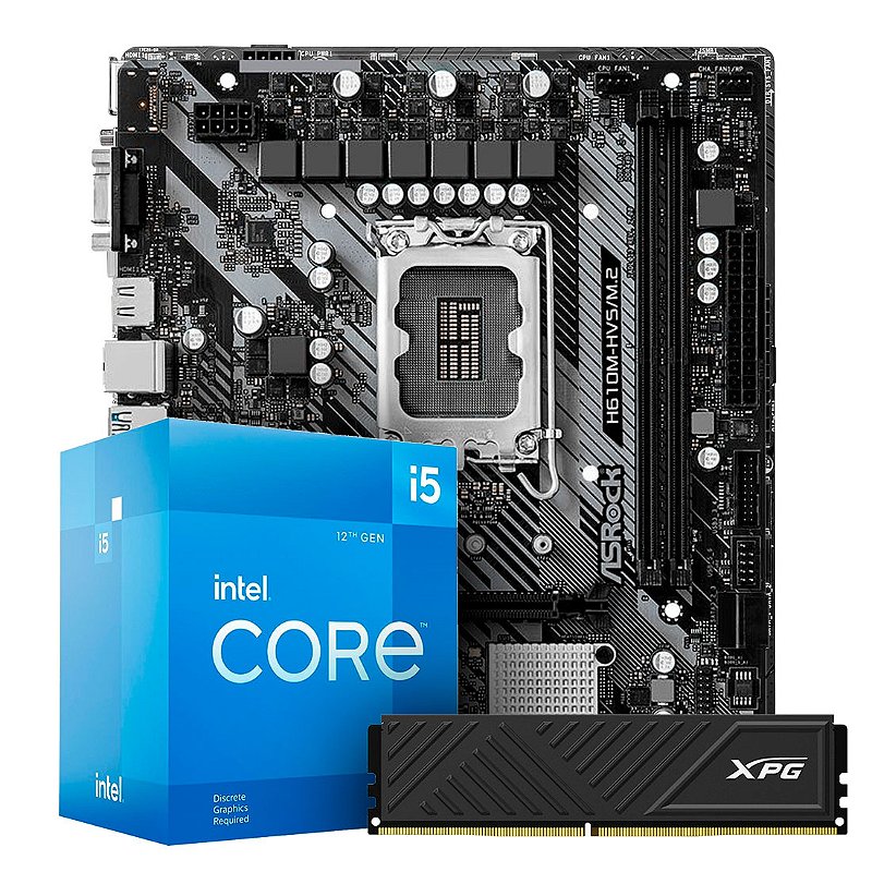 kitgamer-intel-i5-12-ger-01-