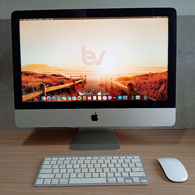 imac-2013-01-jb3c1x0ihh.jpg
