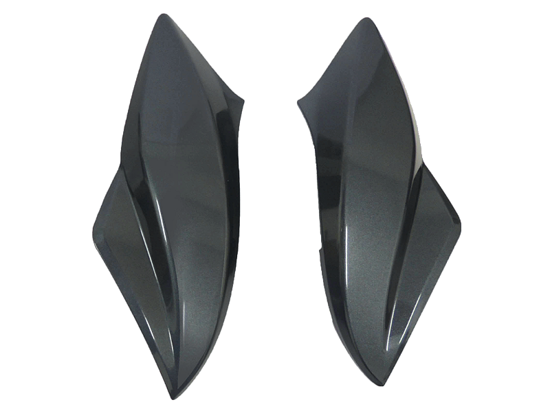 753-0006-bmvgc7n8yx.png
