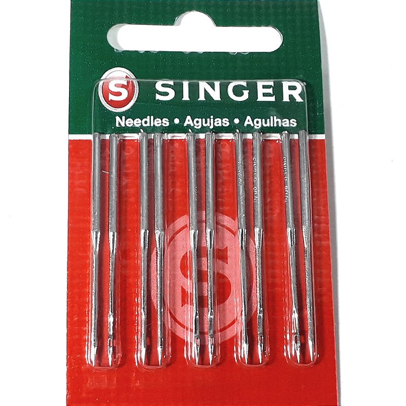 洋楽 Sha Slim Streight From Da Pen Agulha Singer 1515 DBx1 Cabo Fino Para Reta Industrial Jack Sansei