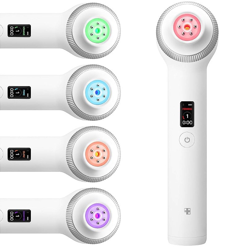 medicube AGE-R ULTRA TUNE 40.68 【美品・箱あり】 mdct.jpg