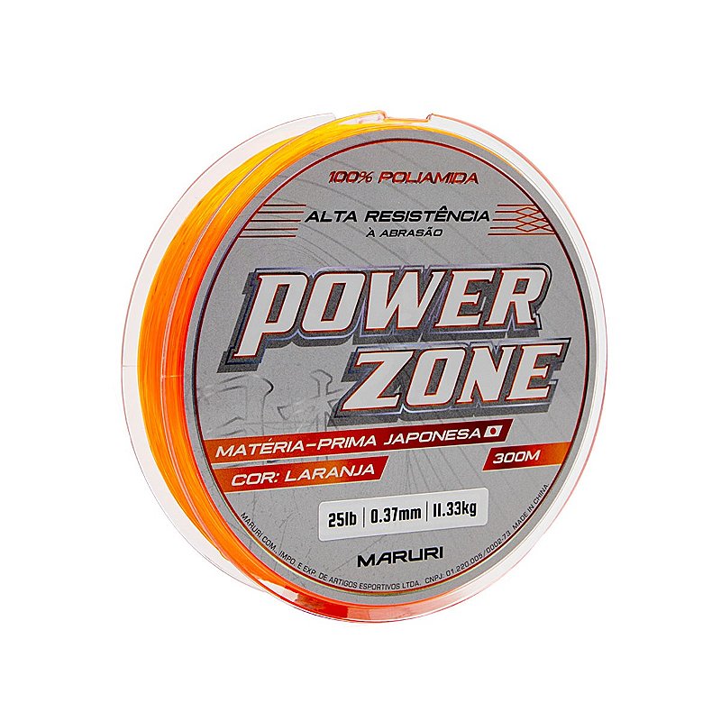 power-zone-