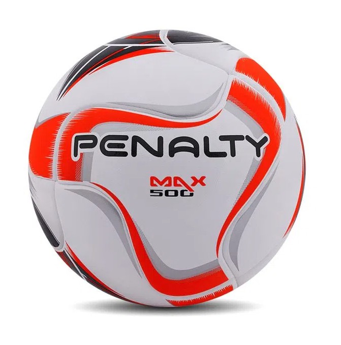 BOLA FUTSAL RX 200 XXIII : : Esporte