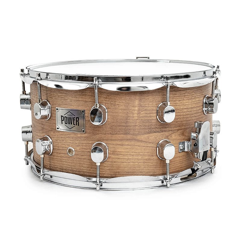 snare_147_wood_foto2-