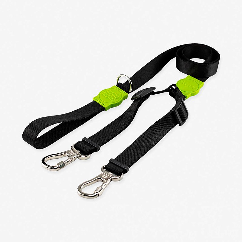 Kitchen Aid - Ablandador De Carne, Talla Única, Color Negro Negro | Envío Gratis