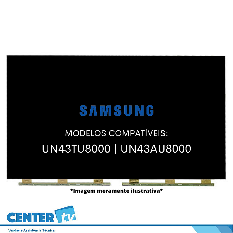 Un43tu8000 sale