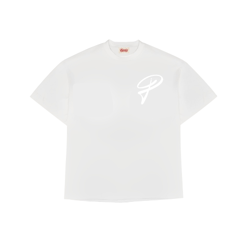 05 | 0-77 | White