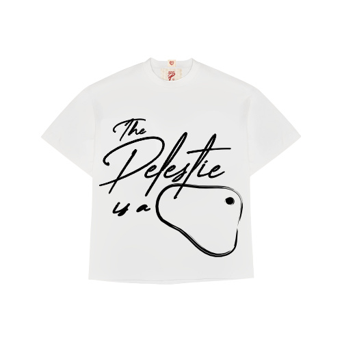 04 | This is | White