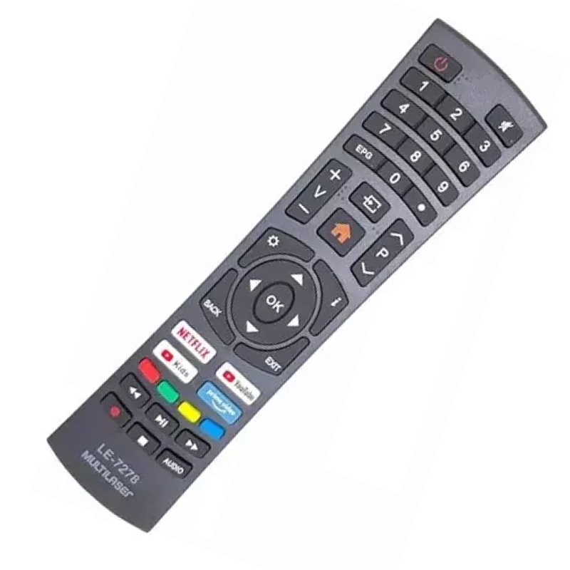 li---controle-sky-9196-