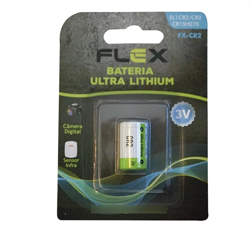 bateria-flex-cr2---3v-