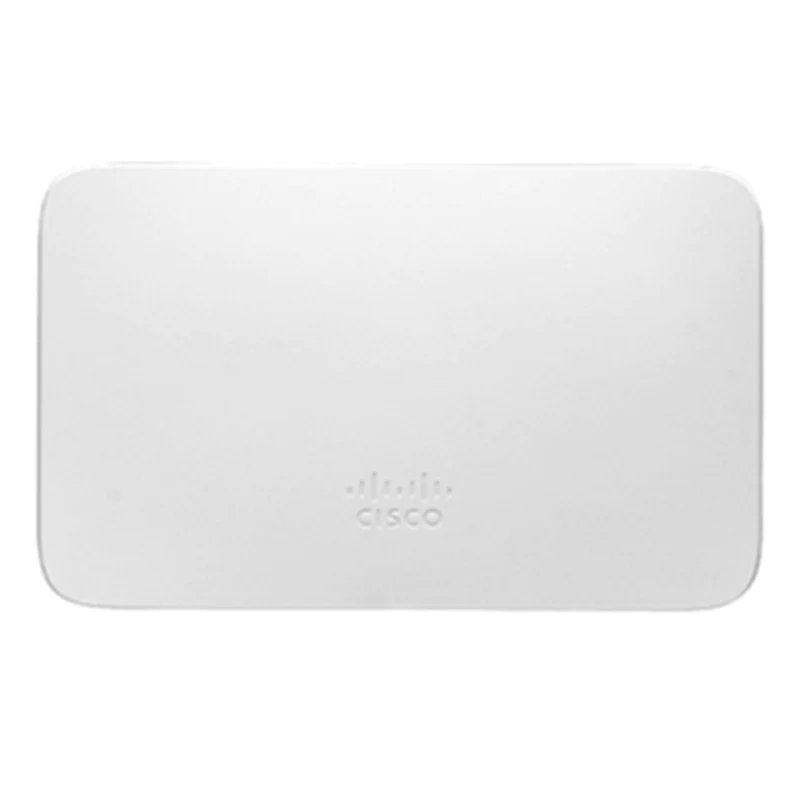 Cisco Meraki MR28 無線LANアクセスポイント Cisco Meraki MR28-HW - MERAKI MR28 WI-FI 6 INDOOR + Licença de 1